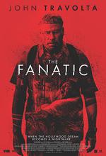 狂熱/The Fanatic線上看