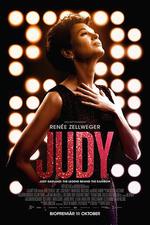 朱迪/Judy線上看
