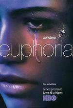 亢奮 第一季/Euphoria Season 1線上看