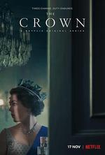 王冠 第三季/The Crown Season 3線上看