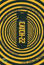 第二十二條軍規/Catch-22線上看