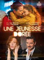 金色韶華/Une jeunesse dorée線上看