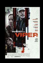 繼任蝰蛇/Inherit the Viper線上看