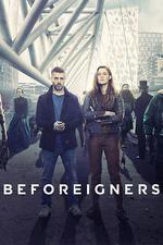 過來人 第一季/Beforeigners Season 1線上看