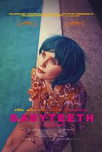 乳牙/Babyteeth線上看