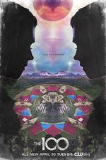 地球百子 第六季/The 100 Season 6線上看