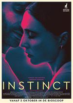 控制點/Instinct線上看