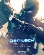 情報：鎖定 第一季/Gen: Lock Season 1線上看