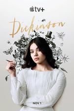 狄金森 第一季/Dickinson Season 1線上看