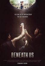 地下/Beneath Us線上看