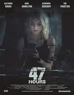 絕命47小時/47 Hours線上看