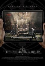 淨化之時/The Cleansing Hour線上看