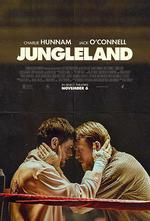 叢林之地/Jungleland線上看