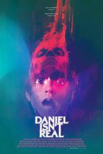 丹尼爾不是真的/Daniel Isn't Real線上看