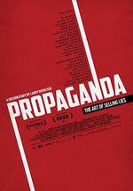政治宣傳：謊言的藝術/Propaganda: The Art of Selling Lies線上看