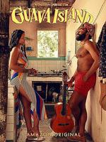 番石榴島/Guava Island線上看