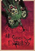 我們召喚黑暗/We Summon the Darkness線上看