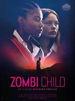 殭屍兒童/Zombi Child線上看