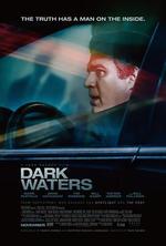 黑水/Dark Waters線上看