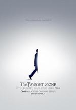 新陰陽魔界 第一季/The Twilight Zone Season 1線上看