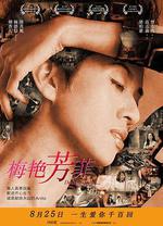 梅艷芳菲/拾芳線上看
