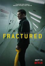 斷裂/Fractured線上看