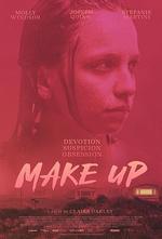 欺騙/Make Up線上看