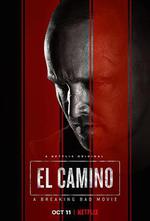 續命之徒：絕命毒師電影/El Camino: A Breaking Bad Movie線上看