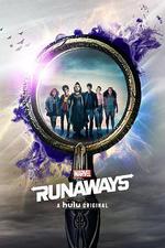 離家童盟 第三季/Runaways Season 3線上看