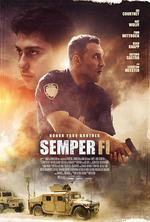 永遠忠誠/Semper Fi線上看