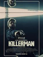 殺手/Killerman線上看