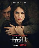女毒梟 第一季/Hache Season 1線上看