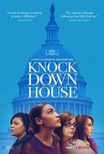 登堂入會/Knock Down the House線上看