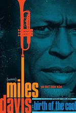 邁爾斯·戴維斯：酷派始祖/Miles Davis: Birth of the Cool線上看