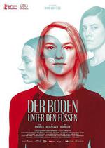 腳下的土地/Der Boden unter den Füßen線上看
