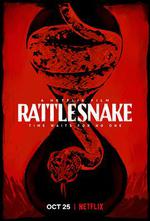響尾蛇/Rattlesnake線上看