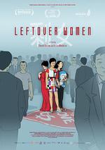 剩女/Leftover Women線上看