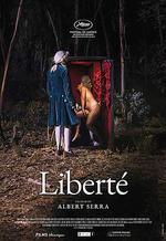 自由/Liberté線上看