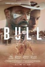 公牛猶斗/Bull線上看