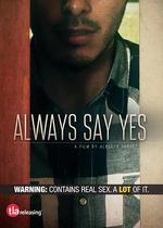 總是說是/Siempre sí線上看