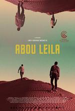 阿布·萊拉/Abou Leila線上看