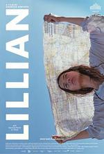 莉莉安/Lillian線上看