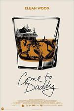 爹來靠/Come to Daddy線上看