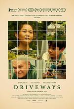 車道/Driveways線上看