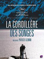 夢之山脈/La Cordillera de los sueños線上看