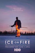 冰上火/Ice on Fire線上看