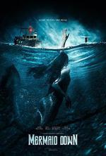 墮落人魚/Mermaid Down線上看