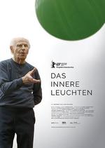 內心之光/Das Innere Leuchten線上看