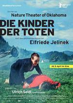 死者的孩子/Die Kinder der Toten線上看
