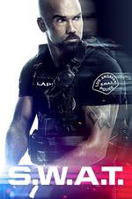 反恐特警組 第三季/S.W.A.T. Season 3線上看